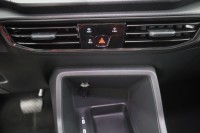 VW Caddy Maxi 1.5 TSI DSG