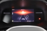 Renault Captur TCe 90