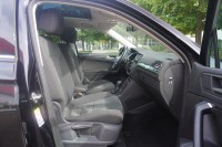 VW Tiguan Allspace 2.0 TSI Highline 4M