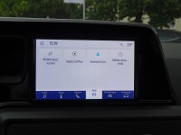 Ford Tourneo Courier Titanium 1.0 EB