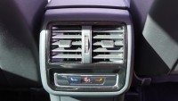 VW Passat Variant 1.5 TSI Elegance DSG