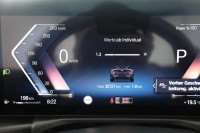 BMW 420 i Cabrio M Sport