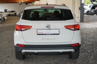 Seat Ateca 1.5 Xcellence