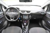Opel Corsa E 1.4 Turbo GSi
