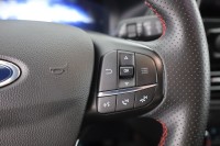 Ford Kuga 1.5 EcoBoost ST-Line X