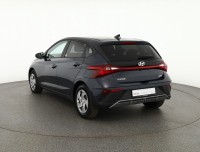 Hyundai i20 1.2