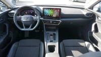 Cupra Leon Sportstourer 1.5 Hybrid