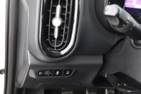 Kia Picanto 1.2 GT-Line