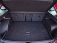 Skoda Rapid Spaceback 1.0 Clever