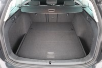 VW Golf VII Variant 1.5 TSI Highline