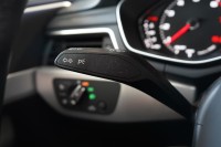 Audi A4 Avant 1.4 TFSI