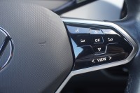VW ID.3 Pro Performance 150 kW