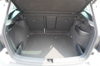 Skoda Karoq 1.0 TSI Style