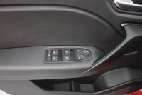 Mitsubishi ASX 1.0 TCe