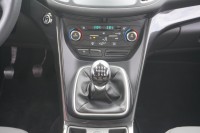 Ford Kuga 1.5 EcoBoost Titanium