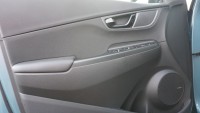 Hyundai Kona 1.6 Style Hybrid 2WD
