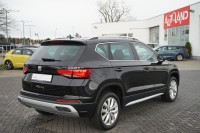 Seat Ateca Xperience DSG