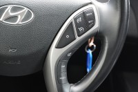 Hyundai i30 Kombi 1.6 GDI