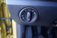 VW up up! 1.0 IQ.DRIVE