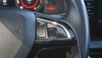 Skoda Kamiq 1.5 TSI Monte Carlo