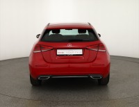 Mercedes-Benz A 200 A200 Progressive