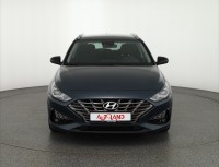 Hyundai i30 cw 1.0 T-GDi