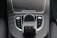 Mercedes-Benz E 400 E400 d4Matic T-Modell AMG Line