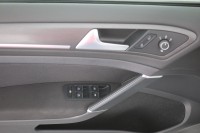 VW Golf VII 2.0 TSI DSG GTI Performance
