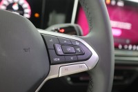VW Tiguan 1.5 eTSI DSG