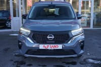 Nissan Townstar Kombi L1 DIG-T 130