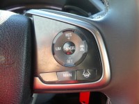 Honda Civic 1.0 Elegance