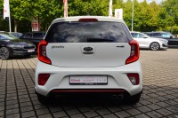 Kia Picanto 1.2 GT-Line