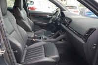 Skoda Karoq 1.5 TSI Sportline DSG