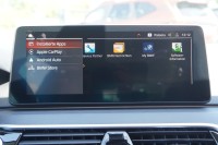 BMW 530 i touring xDrive