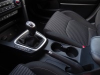 Kia cee'd Sporty Wagon Ceed SW 1.5 T-GDI