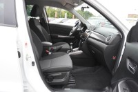 Suzuki Vitara 1.4 Comfort