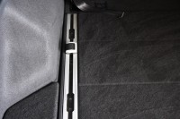 Kia cee'd Sporty Wagon Ceed SW 1.6 Aut.