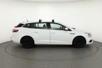 Renault Megane Grandtour 1.3 TCe 115 Life