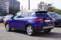 Seat Arona 1.0 TSI FR