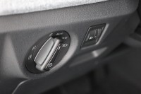 Skoda Kamiq 1.0 TSI DSG