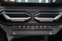 Dacia Duster mHEV 130