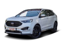 Ford Edge 2.0 EcoBlue ST-Line 4x4 2-Zonen-Klima Navi Sitzheizung