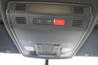 Seat Arona 1.0 TSI DSG FR VC APP