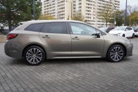 Toyota Corolla 1.2 TS Team D