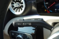Mercedes-Benz CLA 180 SB Progressive