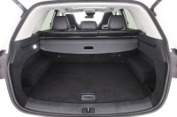 MG HS 1.5 T-GDI Luxury Aut.