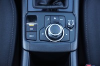 Mazda CX-3 2.0 SKYACTIV