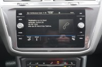 VW Tiguan Allspace 1.5 TSI Life