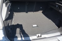Opel Grandland 1.2DI Turbo Hybrid Aut.