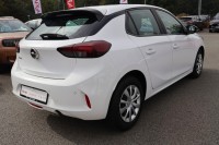 Opel Corsa F 1.2 Edition
